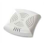 Aruba Networks Ap-105 Indoor Wifi Access Point