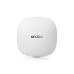 Aruba R2H28A AP-505 (RW) Wifi 6 İç Mekan Unified Access Point