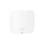 Aruba R2X06A AC1750 AP15 RW Kurumsal Access Point