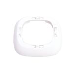 Aruba R6P90A AP22 Instant On Flush Mount Sleeve