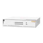 Aruba R8R46A 1430-8G Poe Yönetilemez Instant On Switch