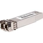 Aruba R9d18a IOn 10g Sfp+ Lc Sr 300m Mmf Xcvr