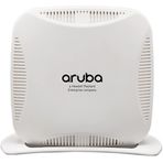 Aruba RAP-109 Access Point
