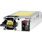 Aruba X372 54VDC JL086A 680 W Power Supply