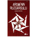 Arumi'nin Rüzgar Gülü - Handan Öztürk