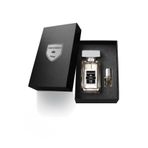 ARUNDO XİR V.eros For Men- 55 ml Edp Saf Esans Kalıcı Erkek Parfüm, M097