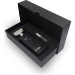 Arundo Xir - W-222 -Libre Kadın,55 ml Edp + Saf Esans, Kalıcı Parfüm,