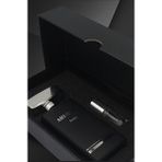 Arundo Xir- W-223 ,v.sexy 55 ml Edp Saf Esans, Kalıcı Kadın Parfüm,