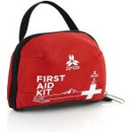 Arva First Aid Kit Lite İlk Yardım Çantası