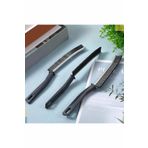 ARVALE 1 Adet Detay Temizlik Fırçası | Lavabo, Mutfak, Derz Arası