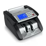 Arven V2 Para Sayma Makinası Tl