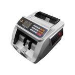 Arventec Gt200 Tl / Euro Kağıt Para Sayma Makinesi