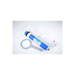 Arvepa Membran Filtre Kit