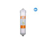 Arvepa Su Arıtma Cihazı Premium Inline Aşama 1 Sediment Filtre