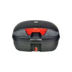 Arvic 46Lt Canta
