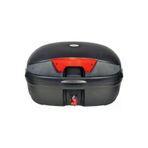 Arvic Arvic 46Lt Canta