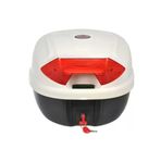 Arvic Arwic Arwic Motor Cantasi 32 Lt Arwic Canta