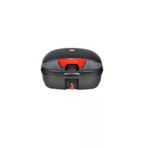 Arvic Arwic Motorsiklet Arka Canta Arwic 46 Lt Canta Arwic 46 Lt