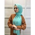 Arwella 00606 %100 Pamuk Dubai Şal