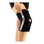 Arwex Patella Ve Çelik Destekli (Menteşeli) Dizlik Standart Standart