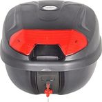 Arwic 32 Litre Motosiklet Arka Canta