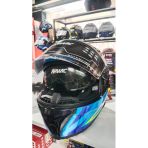 Arwic Ar939 Pro Blue Full Face Kask Mavi