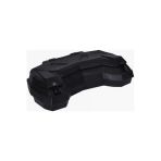 Arwic Arw-Atv Arka Çanta 110 Lt Arwic Cv-031