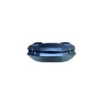 Arwic Arwic 180 Lt Atv Çantası