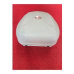 Arwic Arwic 32 Litre Motosiklet Arka Canta