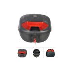 Arwiç Arwic 32Lt Motorsiklet Çantası
