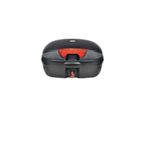 Arwic Arwic 46 Lt Canta Motorsiklet Cantasi
