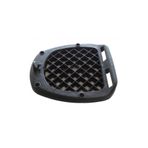 arwic Arwic Arka Çanta Tablası (KÜÇÜK BOY) Cv-32 Alt Aksam