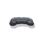Arwic Arwic Atv Arka Çanta 110 Lt, Arwic Arka Çanta Cv110
