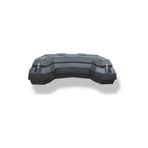 Arwic Arwic Atv Cantasi 110 Lt