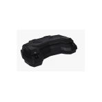 Arwic Arwic Atv Uyumlu Arka Canta 110 Lt