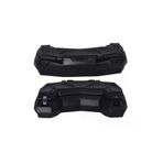 Arwic Arwic Cv110 Atv Çantası