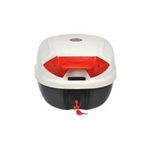 Arwiç Arwic Motor Çantası 32 Lt Arwic Çanta