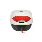 Arwic Arwic Motosiklet 32 Lt Canta