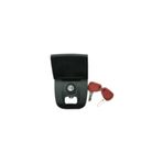 Arwic Arwic Motosiklet Canta Kilidi 32 Lt