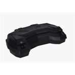 Arwic Atv Arka Çanta 110 Lt Motosiklet Atv Arka Çanta