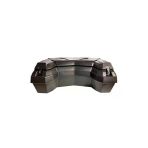 Arwic Atv Çanta Cv 130 Arwic Cv-000-0036