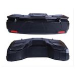 Arwic Atv Çanta Cv 160 Arwic CV-000-0046 - Renkli