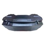 Arwic Atv Çanta Cv 180 Arwic CV-000-0038 - Renkli