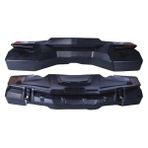 Arwic Atv Çanta Ön Arwic CV-000-0045 - 1 - Renkli
