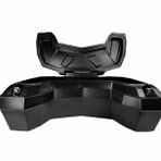 Arwic Atv Çantası Arka 130 Litre