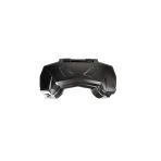 Arwic Atv Çantası Arka 130 Lt Arwic