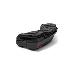 Arwic Atv Çantası Atv Bagajı Kilit Mekanizmalı Arka CV170