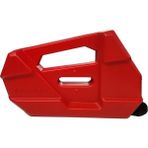 Arwic Atv Utv 5 Litre Benzin Bidonu