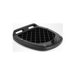 Arwic Canta Alt Tabla 32 Lt