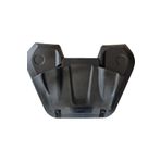 Arwic Cf Moto Z-Force 1000 Sport R Birebir Uyumlu Utv Çanta